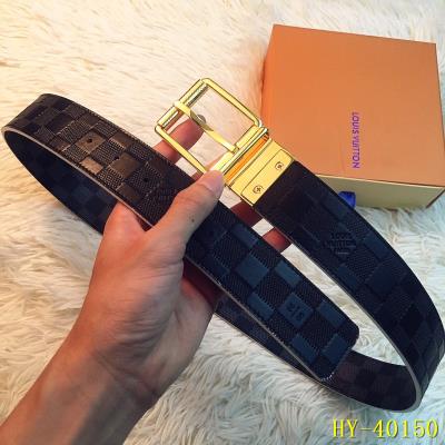 Cheap Louis vuitton Belts wholesale No. 712